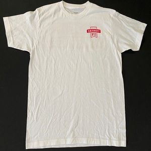 Smirnoff Limited Edition T-Shirt